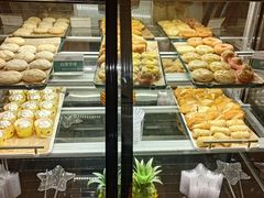 -南美元生态大酒店(海珠店)