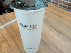 -106餐厅(山水文园店)