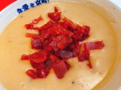 -大海碗·京菜炸酱面(雍和宫店)