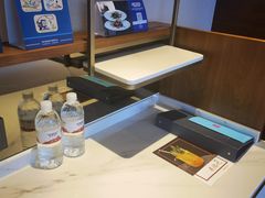 -上海虹桥祥源希尔顿酒店