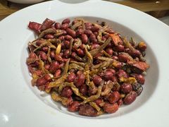 -大鸭梨烤鸭(金色漫香店)