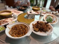 -便宜坊烤鸭店(贵园里店)