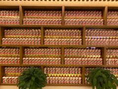 -悦融琥珀·京鲁菜·海味珍品(西单店)
