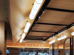 -莆田餐厅PUTIEN(西安万象天地店)