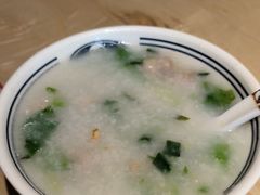-银记肠粉店(南方医院店)