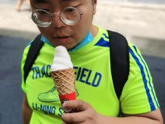 -蜜雪冰城(桂林胡同店)