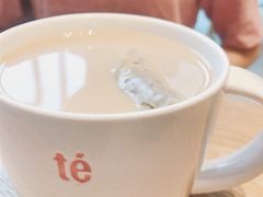 -扫雪煮茶(西村店)