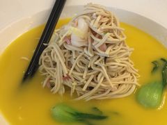 -江仙雅居(苏州桥店)