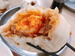 -老陶包子铺(南大西南村店)