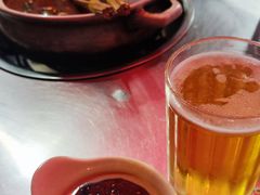-香御和记涮牛肚(总店)
