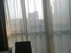 -四川江油戴斯大酒店