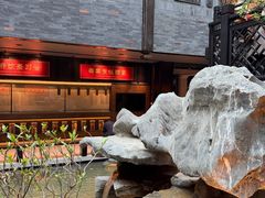 -广州酒家(文昌总店)