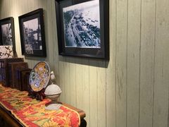 包厢-麟1929(外滩店)