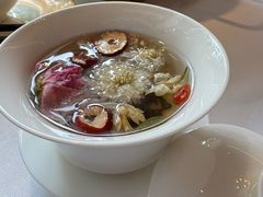 -巴蜀风月·聚会团建·生日宴(宝安店)