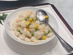 -王興記(中山路店)