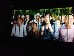 -万象影城(杭州萧山万象汇店)