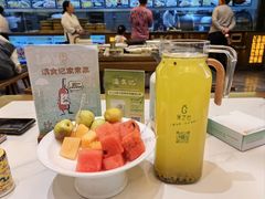 -家宴滇食记·云南家常菜