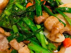 -许家菜(望江店)