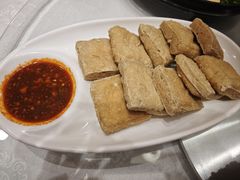 -庐州太太(CBD店)