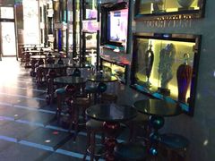 -佰迪乐KTV(秀灵店)