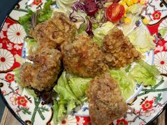-一井烧肉·活鳗·火锅(毕淘买店)
