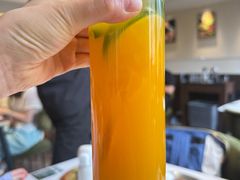 -芳草地西式融合餐厅(回龙窝店)