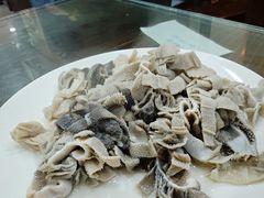 -爆肚冯(廊房二条店)
