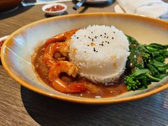 -粤海喜来登酒店·&More聚驿(天河城店)