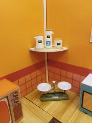 -斯坦熊亲子密室(富力广场店)