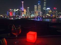 -罗斯福色戒酒吧(外滩店)