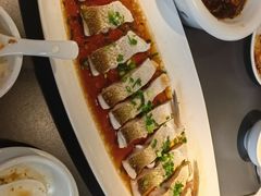-红厨巷·淮扬菜(熙南里店)