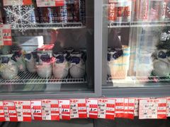 -百年义利(通州北苑南路店)