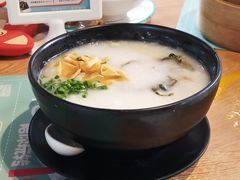 -一笼小幸运