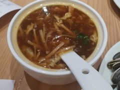 -船歌·鱼水饺青岛菜(国贸商城店)