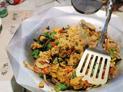 -蛙小侠(吾悦广场店)