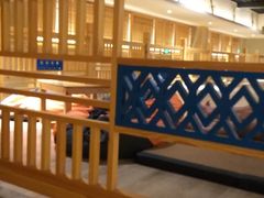 -巴斯漫温泉汗蒸馆(贡湖大道店)