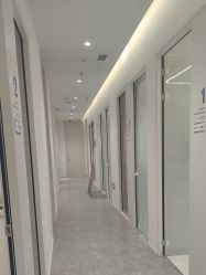 点击看大图 -SKINIST丽铂医疗美容