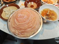 -芈重山老火锅(广州首店)