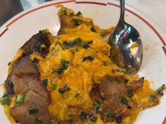 -香港深仔记茶餐厅(东门店)