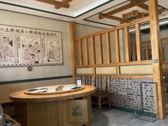 -咱屯子铁锅炖直营店(南湖大路店)