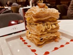 -翠园(北京王府中环店)