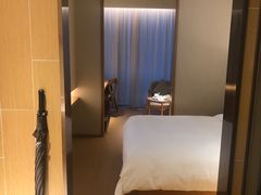 -全季酒店(合肥火车南站北广场店)