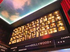 -万达影城(锦华万达广场IMAX店)