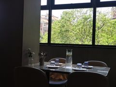 -必胜客(涂门街店)