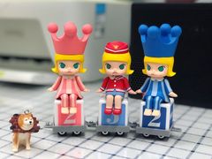 -泡泡玛特POPMART(壹号店)