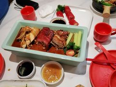 -避风塘·金牌店·夜宵(金玉兰店)