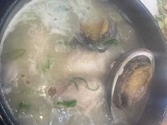 -莲洞本家