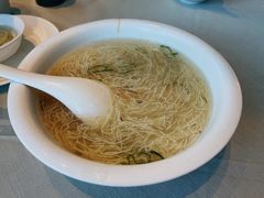 -扬州万怡酒店-中餐厅(文昌中路店)
