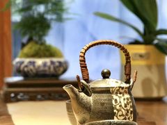 -成都蓝城悦杏温泉美食酒店(宽窄巷子店)