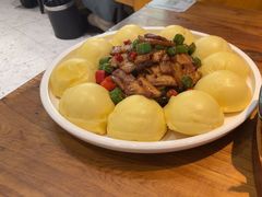 -老板恋上鱼(印象城店)